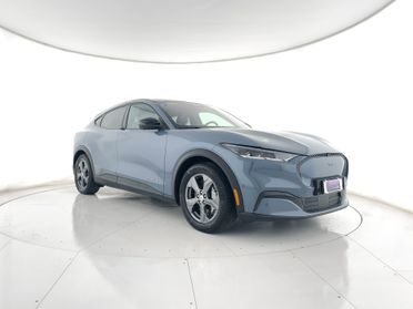 FORD Mustang Mach-e standard range rwd 269cv auto