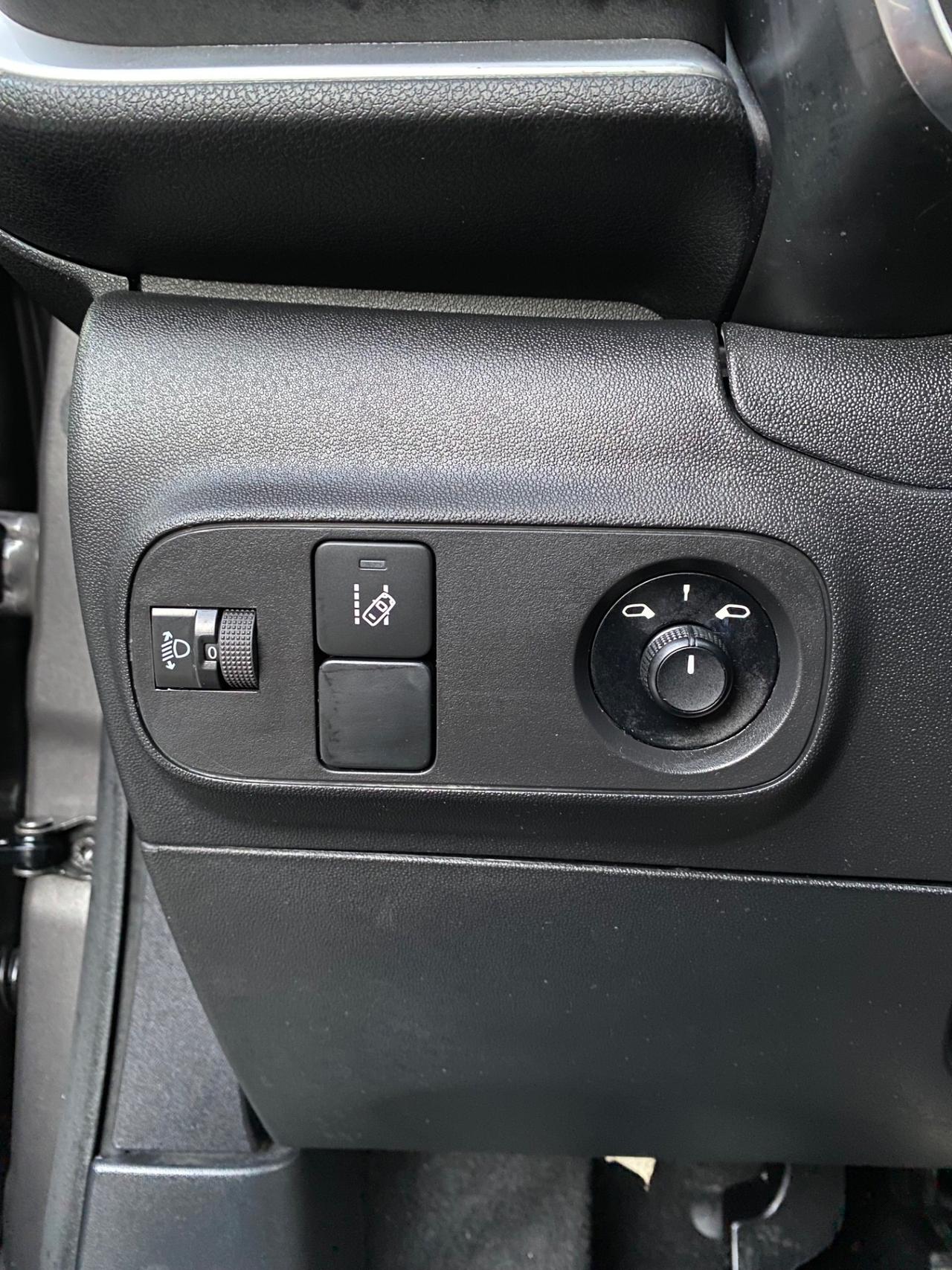 Citroen C3 1.5 BlueHDi 75cv S&S Shine