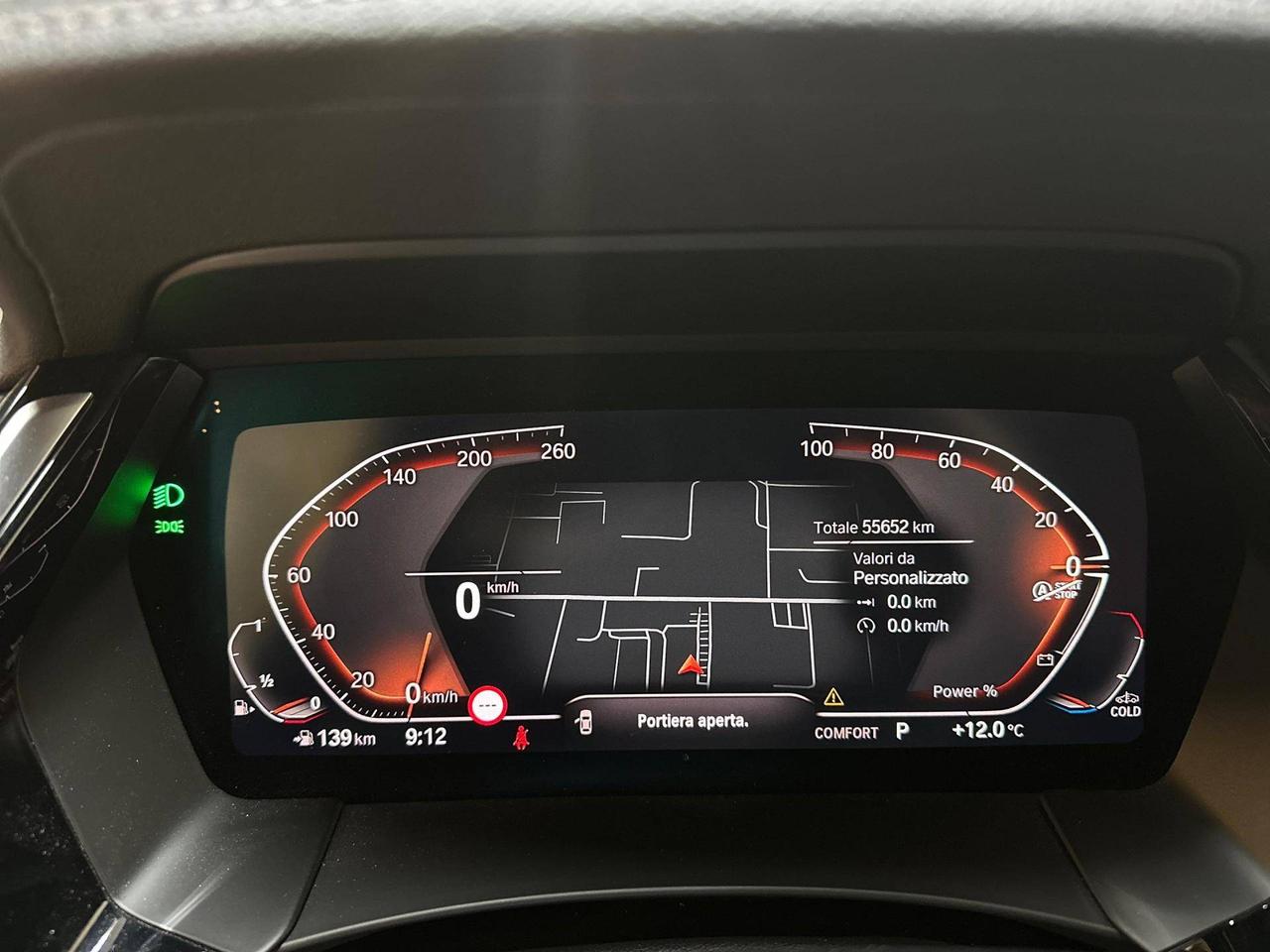 BMW Z4 sDrive20i MSport