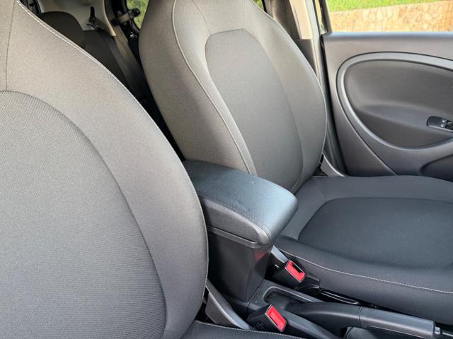 SMART ForFour 90 0.9 TURBO TWINAMIC SUPERPASSION+RETROCAMERA