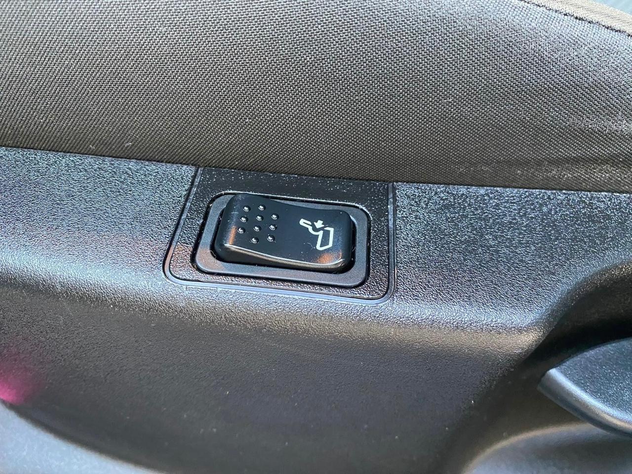 FIAT TIPO 1.6 MJT 130cv LED NAVY CarPlay 2022