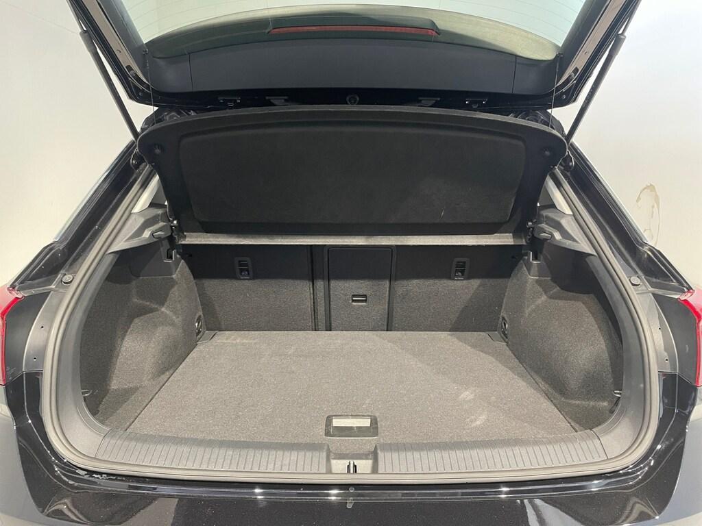 Volkswagen T-Roc 2.0 Tdi 150CV DSG Life - IVA ESPOSTA