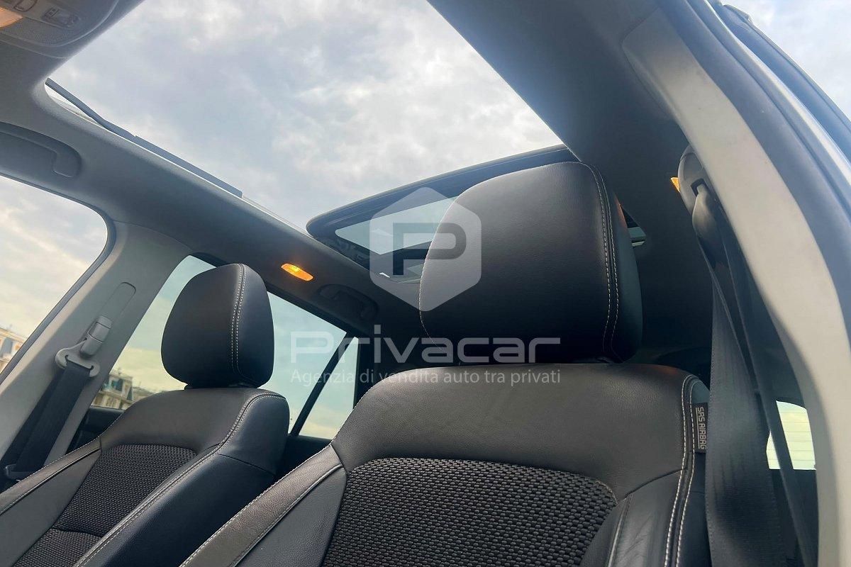 SUZUKI S-Cross 1.5 140V Hybrid 4WD AllGrip A/T Starview