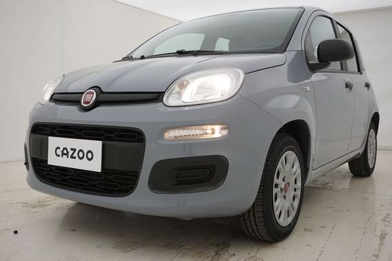 Fiat Panda Easy 1.2 Benzina 69CV BR210117