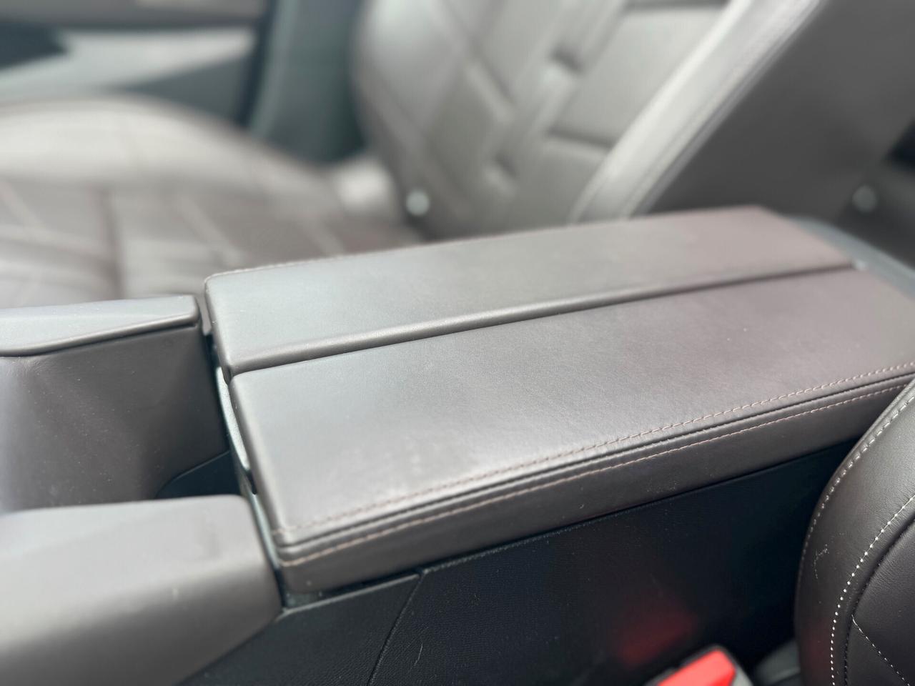 DS 4 1.5cc BlueHDi 130cv Aut. Opera