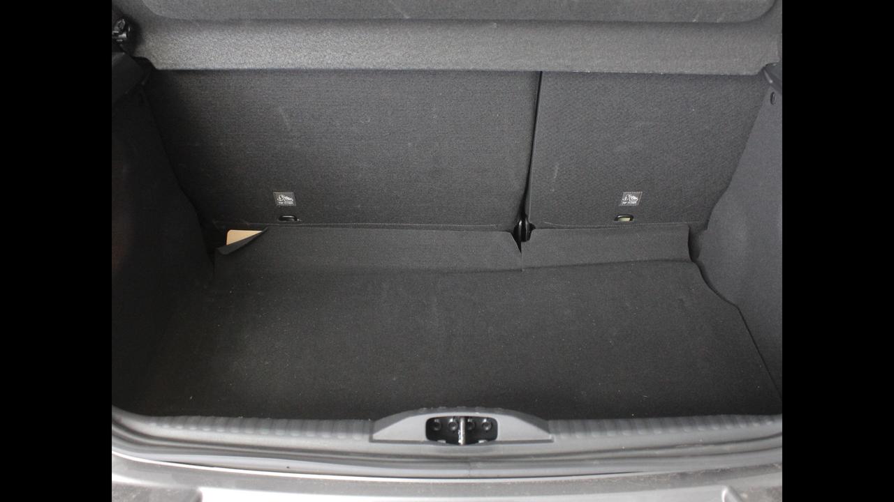 CITROEN C3 III 2017 - C3 1.2 puretech Max s&s 110cv