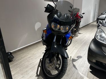 Honda Varadero 1000