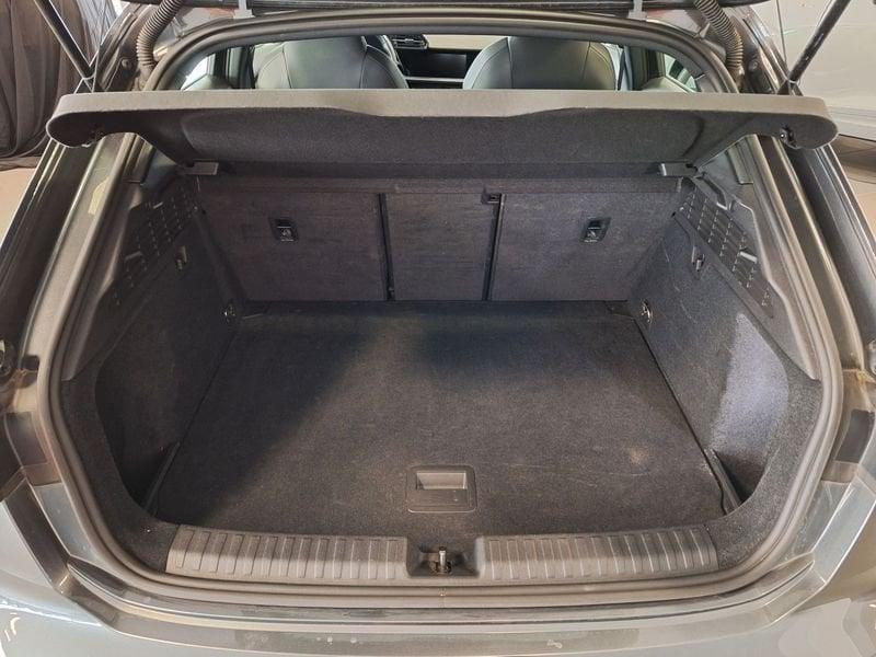 Audi A3 A3 SPB 35 TDI S tronic S line edition