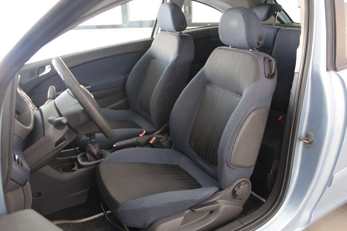 OPEL - Corsa - 1.3 CDTI 75CV ecoF. F.AP. 3p. Club