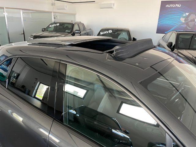 PORSCHE Macan 2.0 265 CV PDK Tetto Pelle