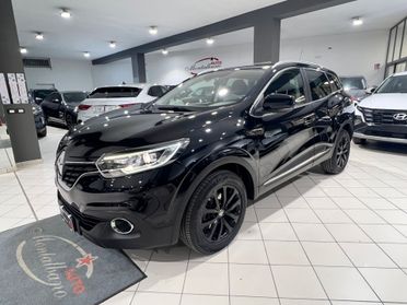 Renault Kadjar dCi 8V 110CV Energy Business