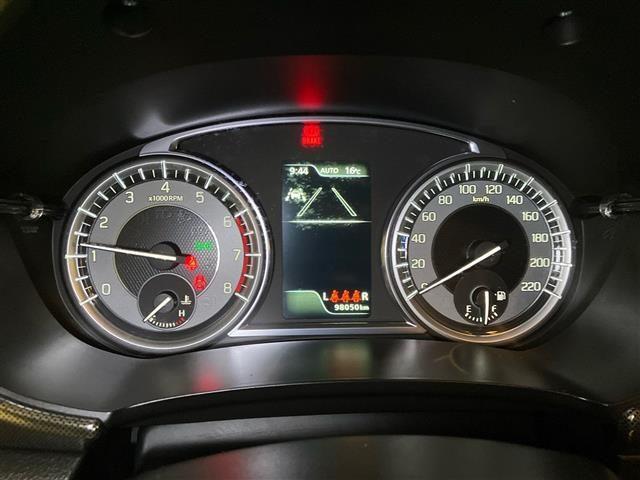 SUZUKI Vitara 1.4 Boosterjet Top 4WD ALLGRIP Tetto apribile