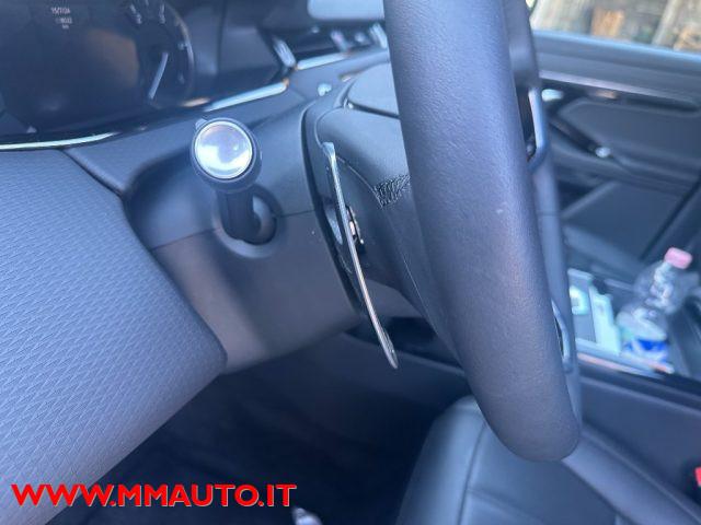 LAND ROVER Range Rover Evoque 2.0D I4 163 CV AWD Auto R-Dynamic S