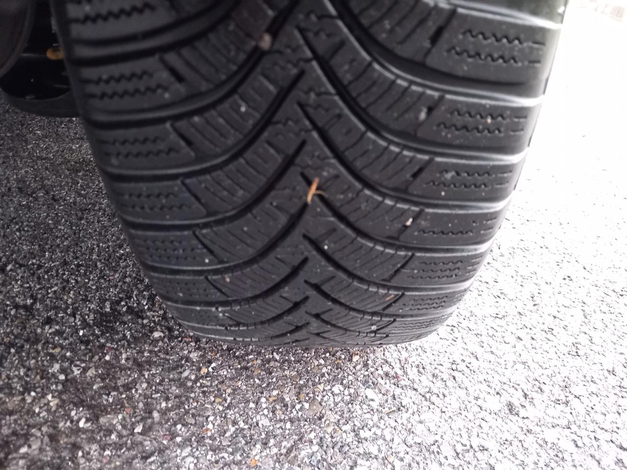 Fiat 500 1.2 Pop EURO 5