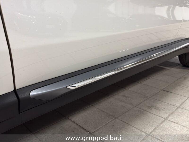BMW X3 G01 2017 Diesel xdrive20d Luxury 190cv auto
