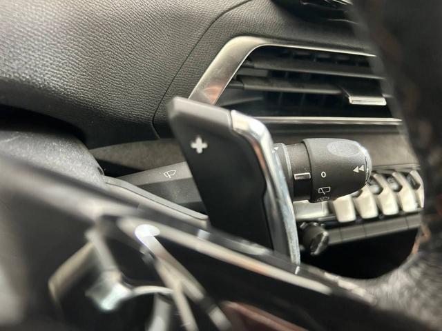 PEUGEOT 3008 Hybrid4 300 e-EAT8 GT