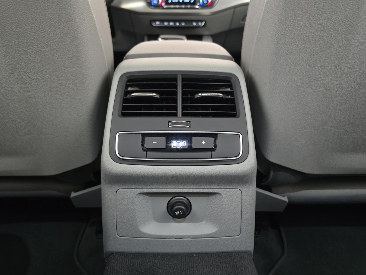 2.0tdi mhev business evolution quat 204cv s-tronic