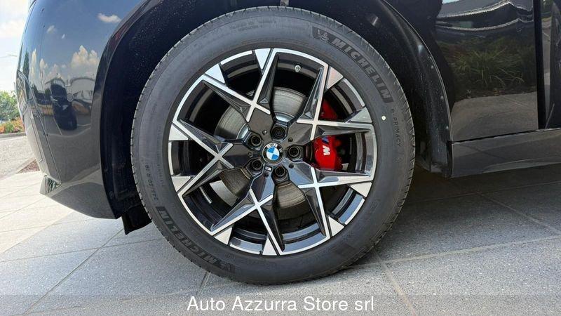 BMW X3 xdrive20d M Sport Pro | IVA, PANORAMIC ROOF, 19"