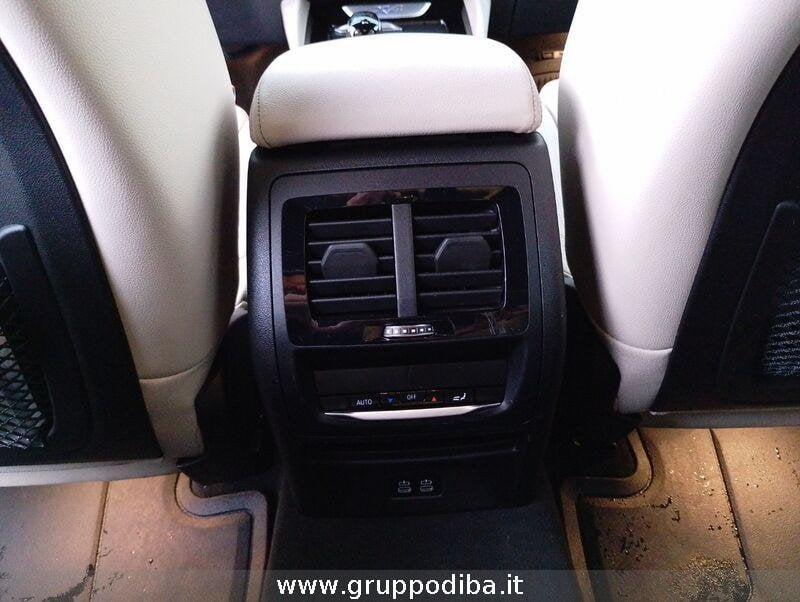 BMW X4 G02 2021 xdrive30d mhev 48V Msport 286cv auto