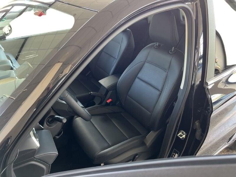 MG ZS ZS 1.5 Comfort