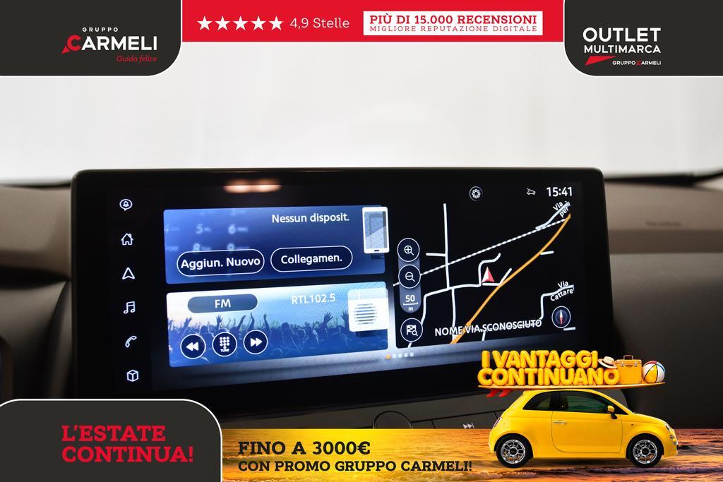 Nissan X-Trail 1.5 e-POWER N-Connecta 2WD
