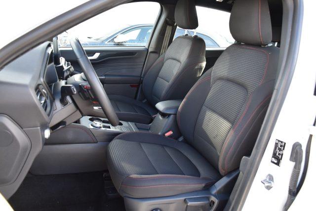 FORD Kuga 1.5 EcoBlue 120 CV aut. 2WD ST-Line