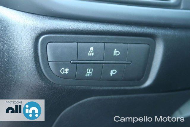 FIAT Tipo Tipo 5p 1.6 Mjt 130cv Tipo MY23