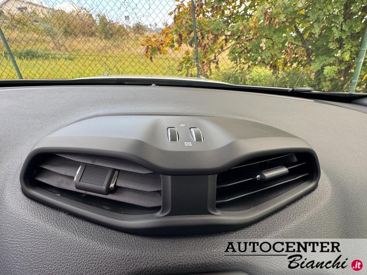 Jeep Renegade 1.3 t4 phev Limited 4xe at6