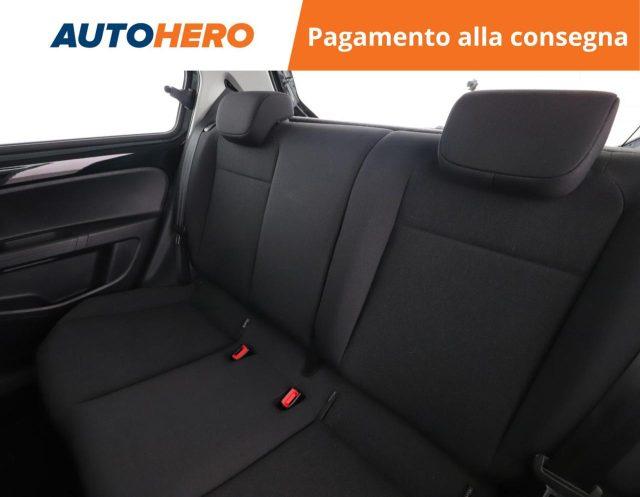 VOLKSWAGEN up! 1.0 5p. move up!
