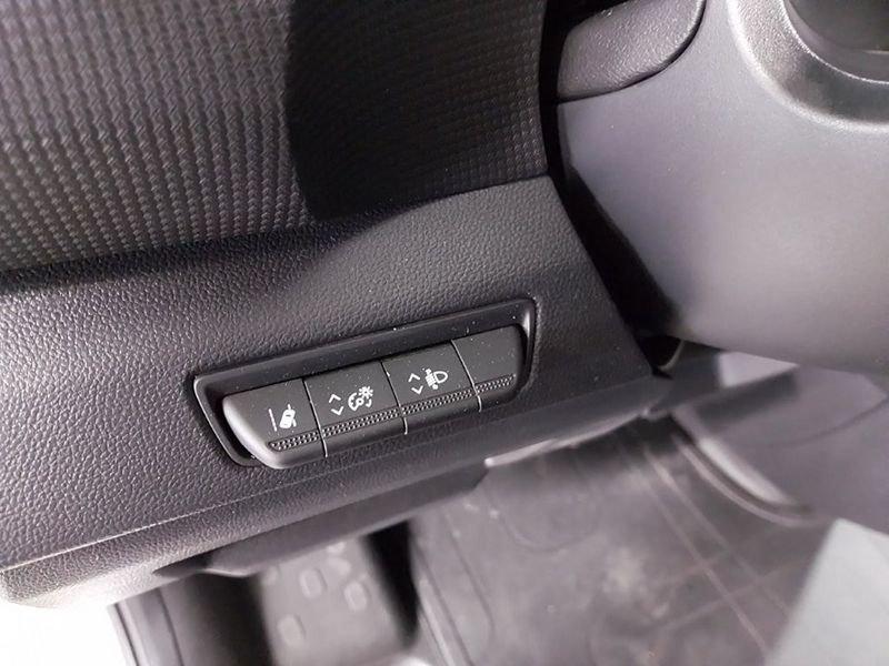Nissan Primastar PRIM BUS L1H1 27Q 150CV AUT - X1
