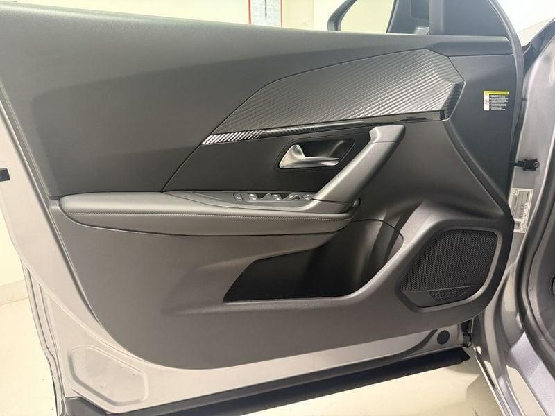 Peugeot 2008 2008 1.2 Puretech Allure s&s 100cv