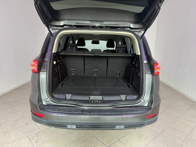 FORD S-Max 2.0 TDCi 150CV Start&Stop Powershift 7 posti Vigna