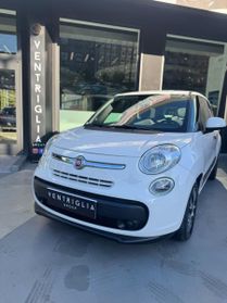 FIAT - 500 L Living - 1.6 Multijet 105 CV Business