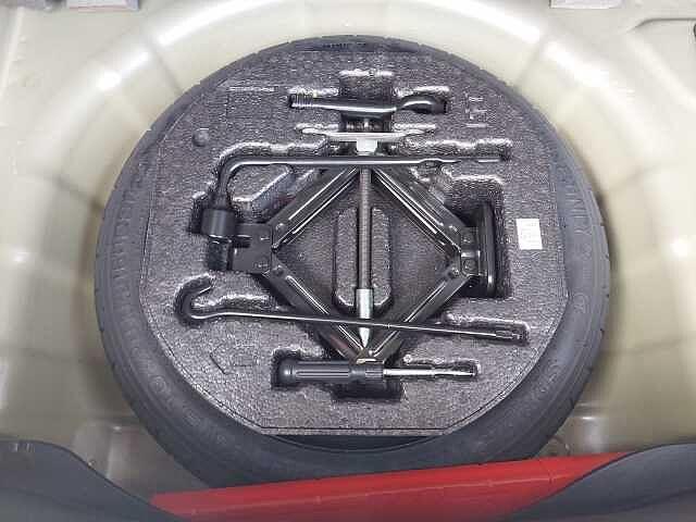 Kia Picanto 1.0 12V 5 porte Urban TT