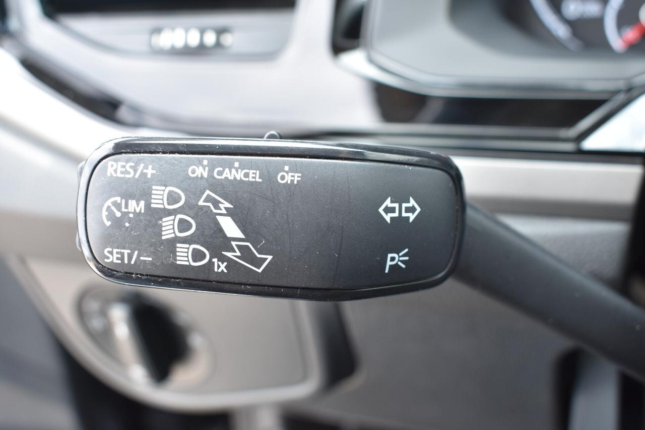 Volkswagen Polo 1.6 TDI PROMOFIN