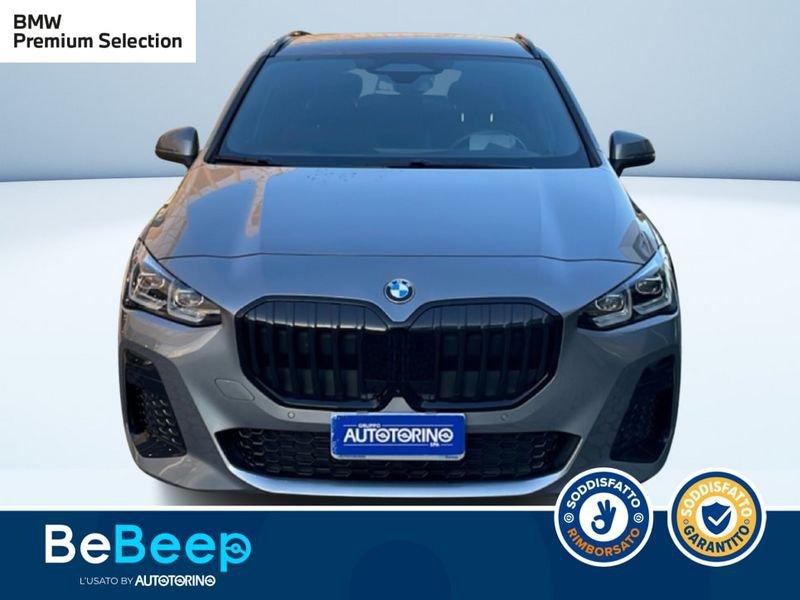 BMW Serie 2 Active Tourer 218D ACTIVE TOURER MSPORT AUTO