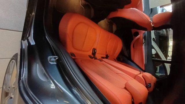 BMW X2 xDriveM35i