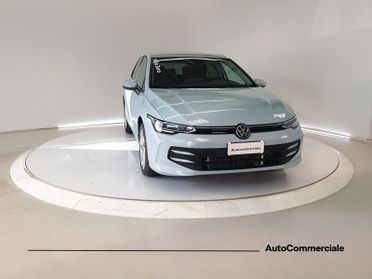 Volkswagen Golf Golf 1.5 TSI eHybrid DSG Edition Plus