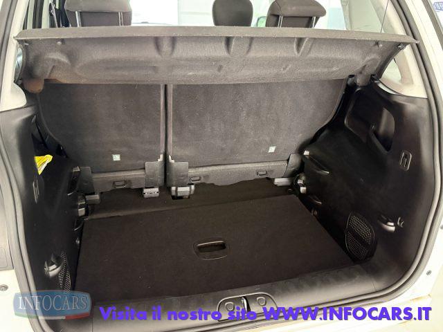 FIAT 500L 1.3 MJT 95CV Mirror 4 posti Autocarro - N1