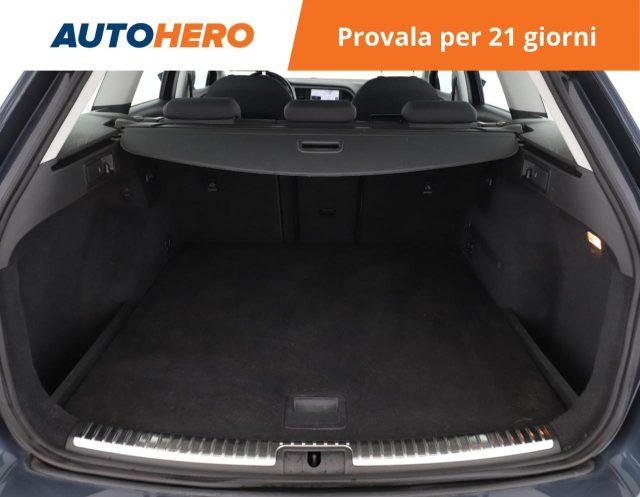 SEAT Leon 1.6 TDI 115 CV DSG ST Business
