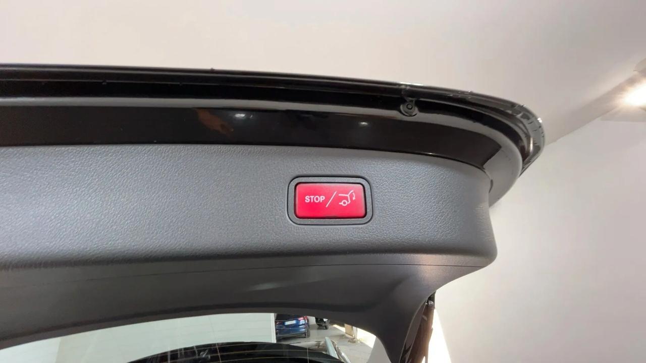 Mercedes-benz GLC 220 d Advanced 4matic