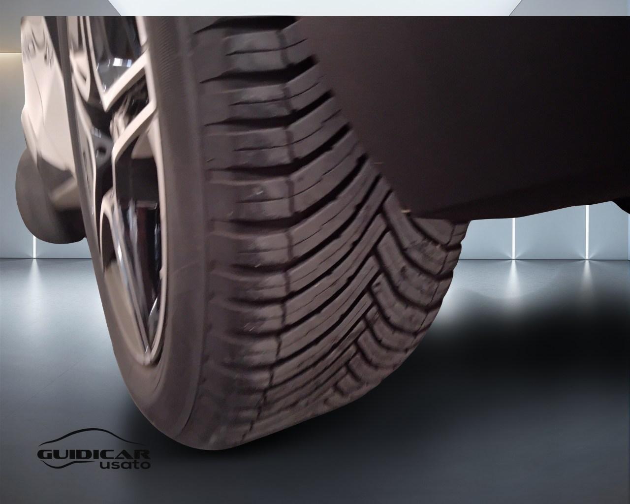 Mercedes-Benz GLC - X253 2019 - GLC 220 d Premium 4matic auto