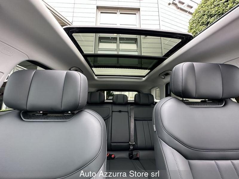 Jaecoo Jaecoo 7 1.6 TGDI 147 CV aut. 2WD Premium