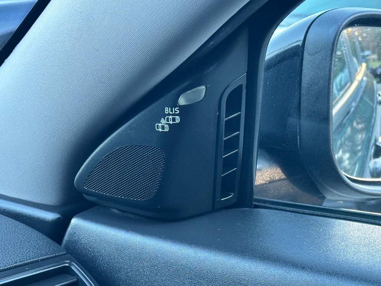 Volvo V50 D3 R-design