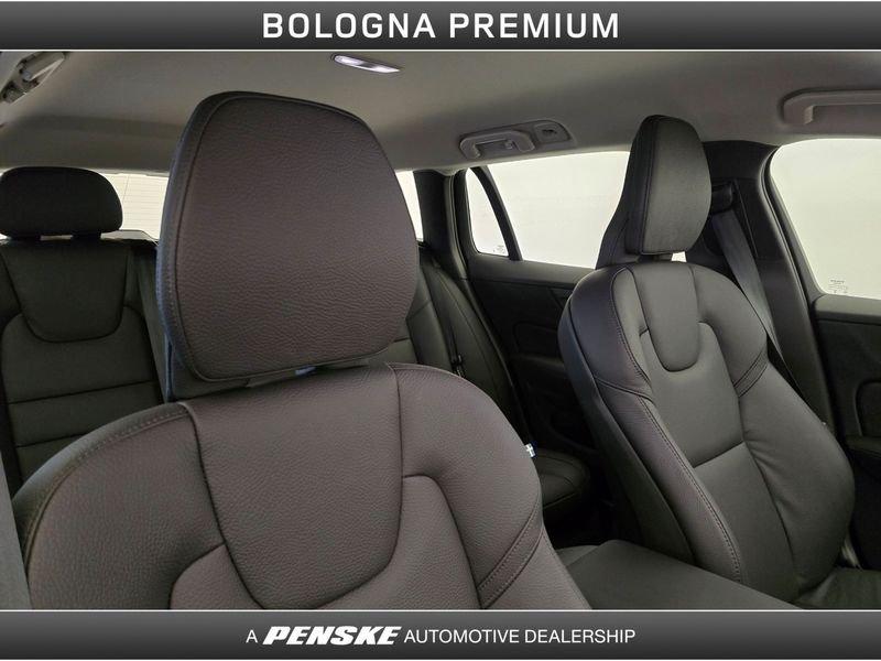 Volvo V60 V60 B4 automatico Core