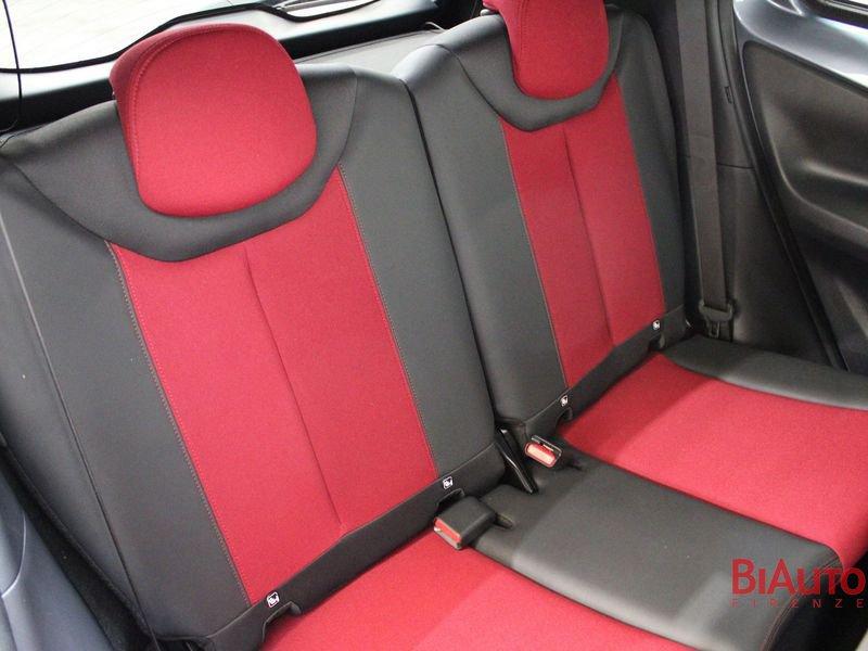 Toyota Aygo X Aygo X 1.0 VVT-i 72 CV 5p. Undercover S-CVT