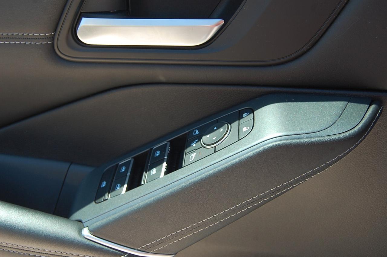 Nissan Qashqai MHEV 140 CV N-Connecta