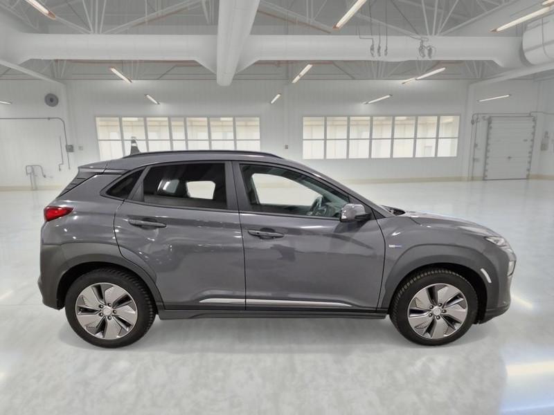 HYUNDAI KONA EV XPRIME+ 39 KWH SUV