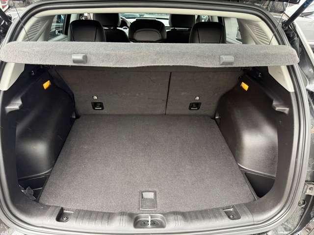 Jeep Compass 1.6 mjt Limited 2wd 130cv PROMO FIN