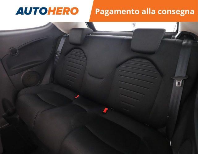ALFA ROMEO MiTo 1.4 78 CV 8V S&S Urban